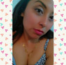 Lorenita