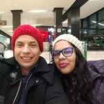 Perla