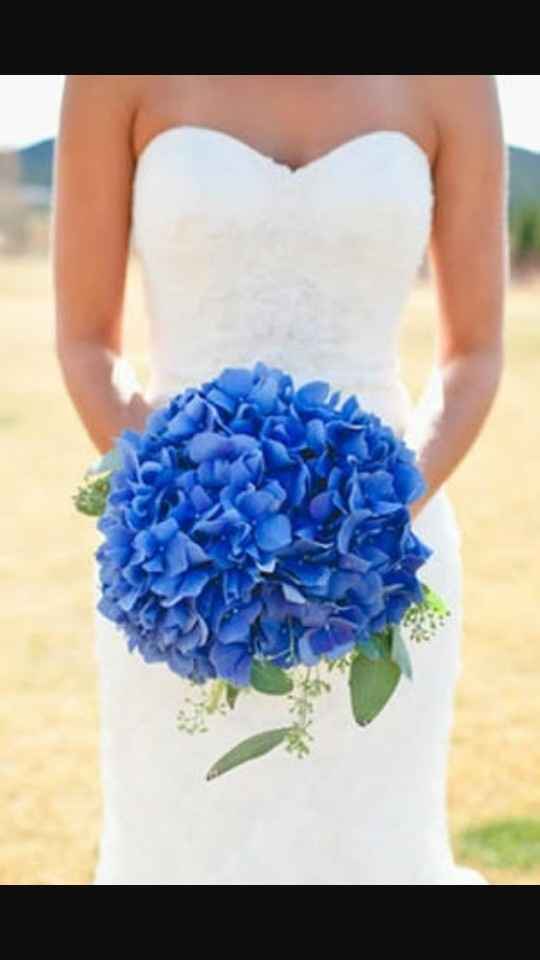 Ayuda con mi ramo!!! - 1