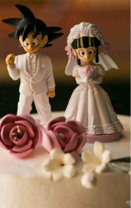 Ayuda con los muñequitos del pastel ':o - 1