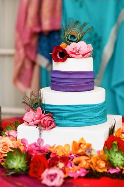 Boda estilo mexicano???? - 2