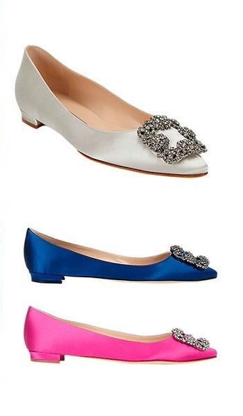 Help: zapatillas!! - 1