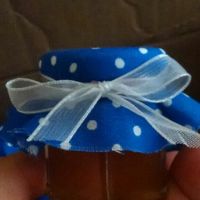 Nuestros recuerditos !!!! - 2