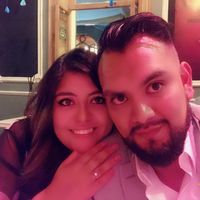 Tu Anillo💍👰🤵💒 compártelo!y la foto  en que dijiste sí 💞 - 1