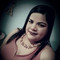Yendry