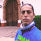 Lavidaesmuerte23