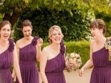 Vestido Damas