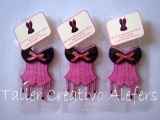 Detalles