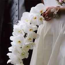 ramo de novia