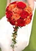 ramo de novia