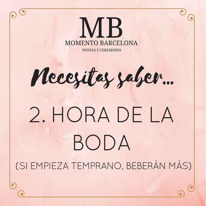¿cómo calcular el vino para la fiesta? - 2