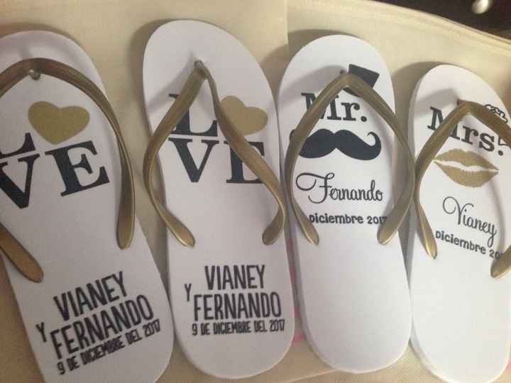 Pedido festiboda parte 2 - 2