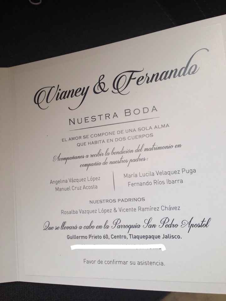  a solo 60 días 😅🙊 - 2