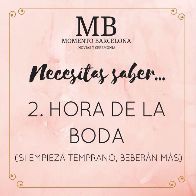 ¿cómo calcular el vino para la fiesta? - 2