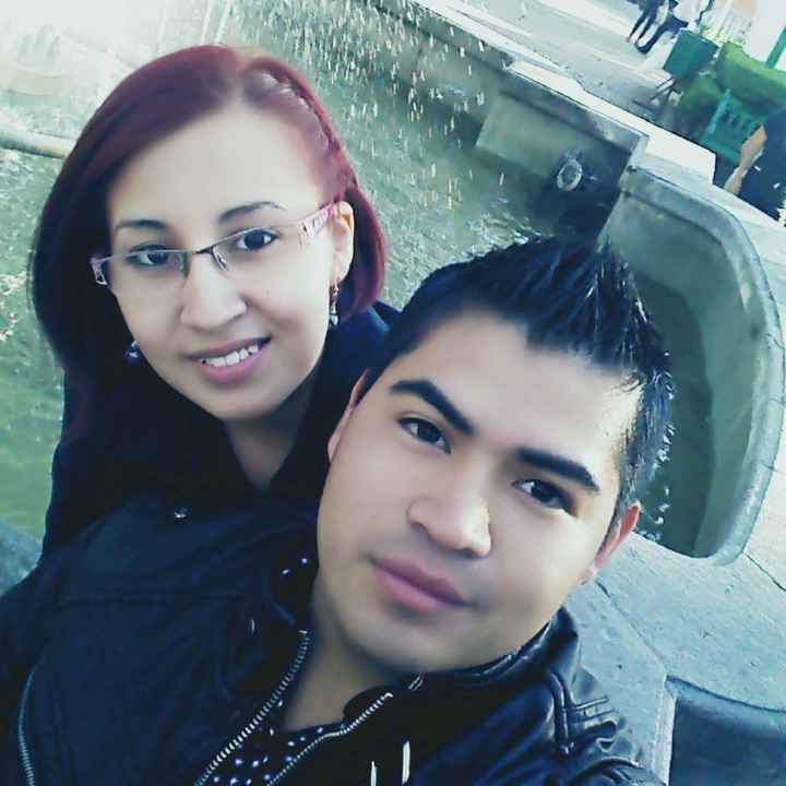 Banderines/challenge - 1