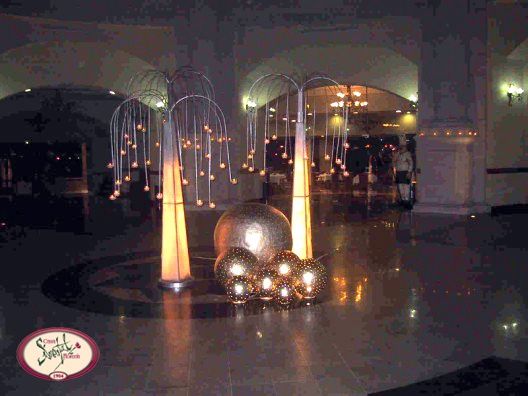 Decoracion