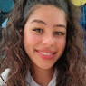 Dany