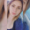 Berenice