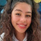 Dany
