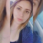 Berenice
