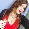 Berenice