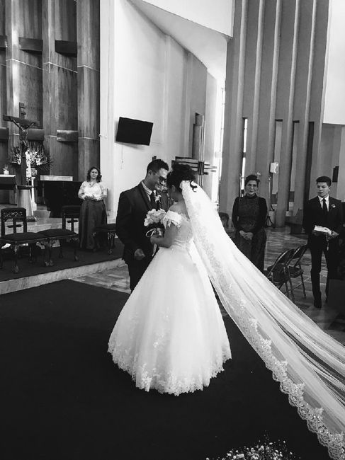 Día maravilloso - 2