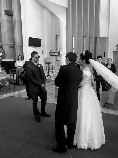 Día maravilloso - 3