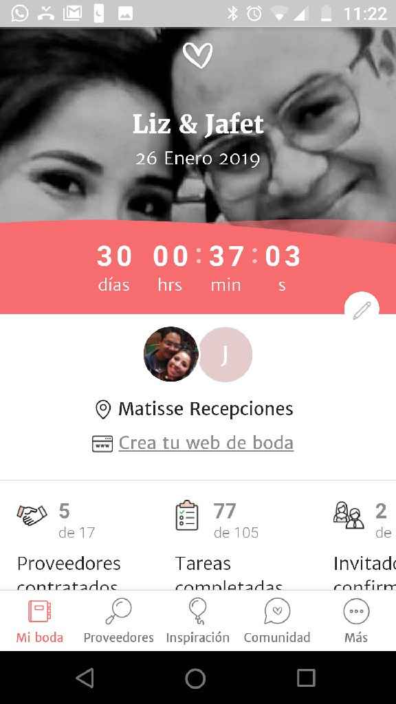 Chaaaaaan chaaaaan - 1