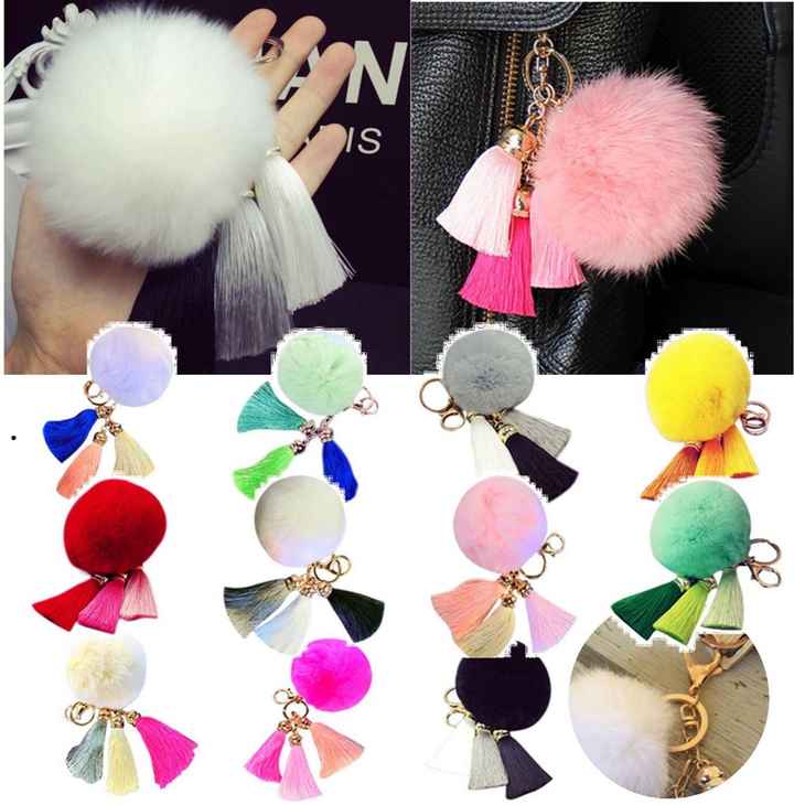 Detallitos de boda en morelia - 1