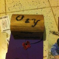 ¿cuánto gastaron en sus invitaciones y quiénes hicieron las suyas? - 3