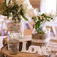 Soy fanii tena y está es mi cartilla de boda - 1