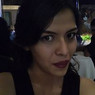 Edith
