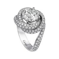 Mi anillo de ensueño!! - 1