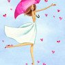 Monna