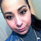 Myriam