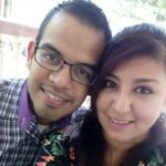 Zulema