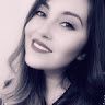 Marlene