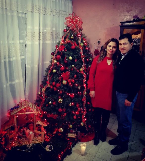  01-01-18 Primera Foto del año - 1