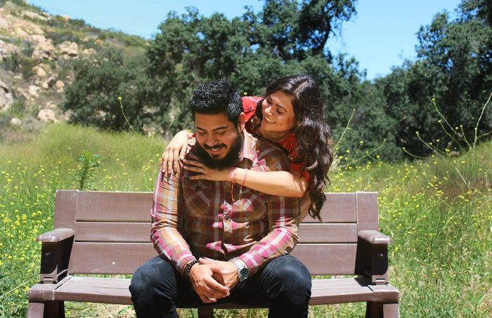 Fotos de mi sesión casual ❤️❤️❤️ - 4