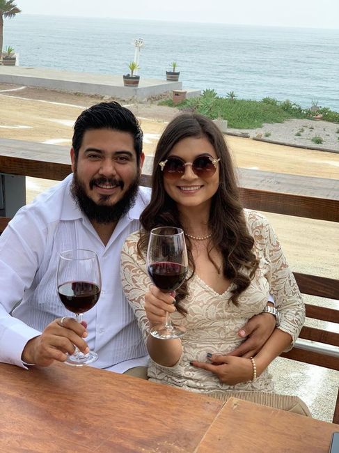 Díganme Sra de Torres ❤️ - 3