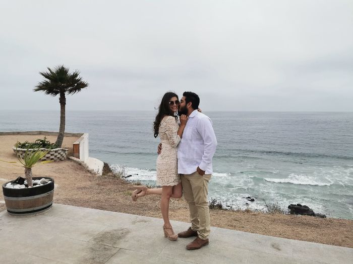 Díganme Sra de Torres ❤️ - 4