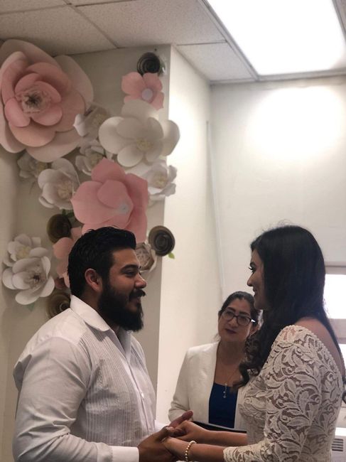 Díganme Sra de Torres ❤️ - 5