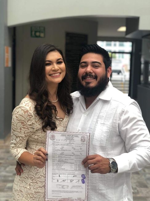 Díganme Sra de Torres ❤️ - 6