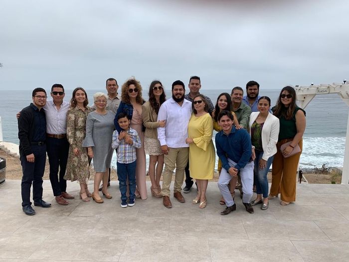 Díganme Sra de Torres ❤️ - 8