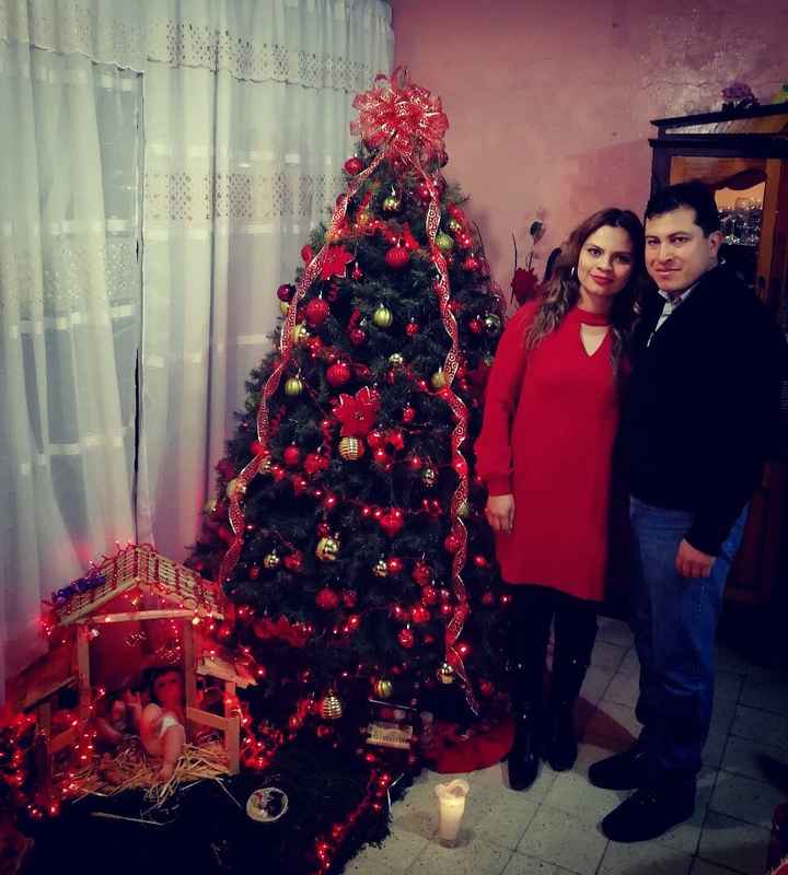  01-01-18 Primera Foto del año - 1