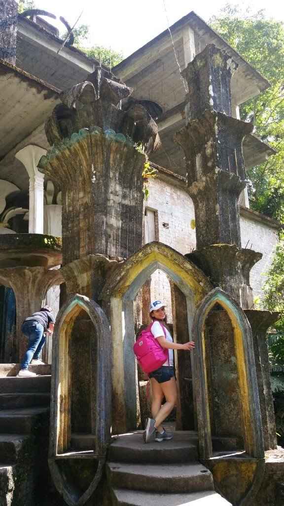  Mi despedida de soltera en la Huasteca Potosina - 5