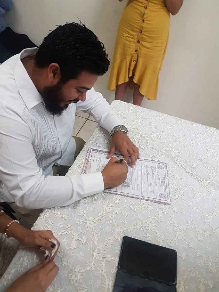 Díganme Sra de Torres ❤️ - 2