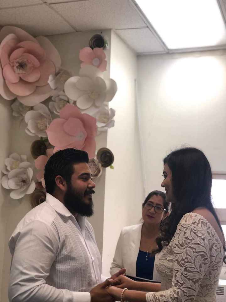 Díganme Sra de Torres ❤️ - 5