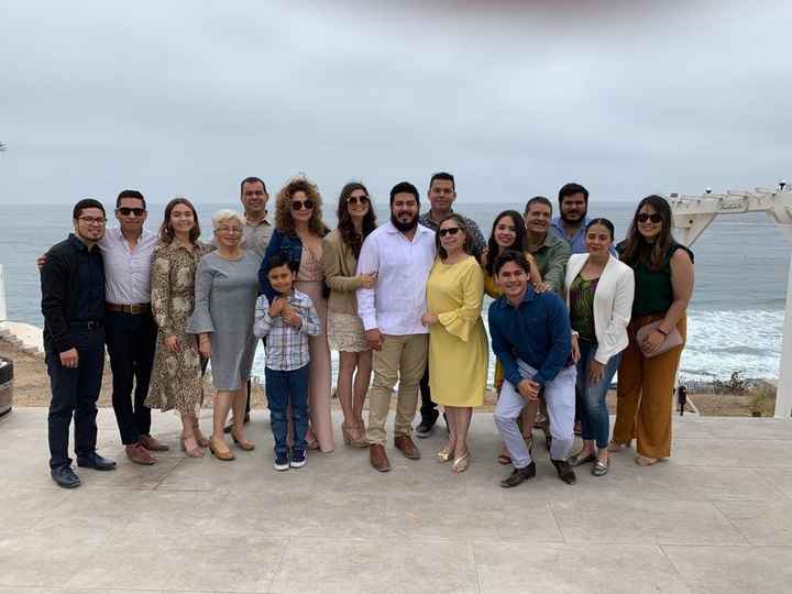 Díganme Sra de Torres ❤️ - 8