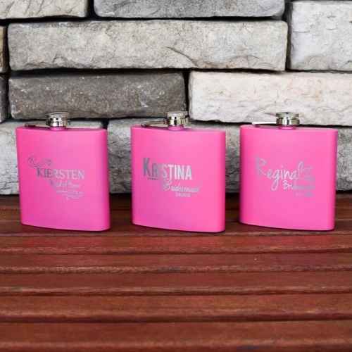 Por si acaso les gusta beberse algo